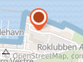 Aalborg Roklub