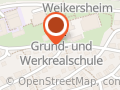 GMS Weikersheim