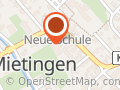 Reiterstüble Mathilde Nieß