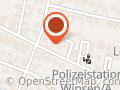 Betriebsbetreuung