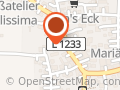 Gasthaus zur Linde