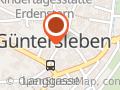 Sidit GmbH