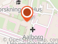 KMA Aalborg