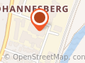 Fremtiden Staldinventar