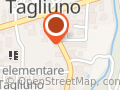 Ristorante Villa Colleoni S.a.s. Di Zambelli
