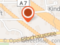 navida Informationssysteme GmbH