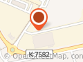 F+B Maschinenservice GmbH
