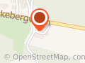 Helgerud Bil