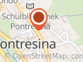 Restorant Il_Caravaggio