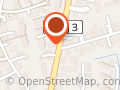 Tierarztpraxis Dr. von Marnitz GmbH, Holsteiner Chaussee