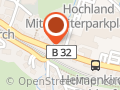 M & H Gerüstbau GmbH