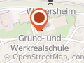 Grund- und Hauptschule