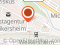 Recyclinghof Weikersheim