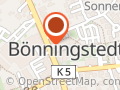 Brongkoll, Susanne