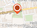 Zellerau Jugendzentrum