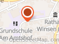 Zahnarztpraxis Hacke