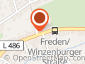 Kindertagespflege Zipfelzwerge