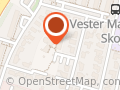 Vokseværket