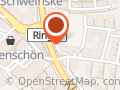 Dent Wizard GmbH - Firmensitz