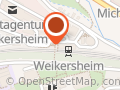 DB RegioNetz Infrastruktur GmbH