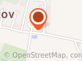 Aage Olesen Transport