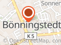Beckoffice Content & Creation GmbH & Co. KG