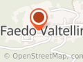Comune Di Faedo Valtellino