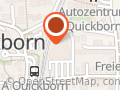 BLUME2000 im Markant in Quickborn