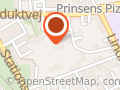 Fritidscentret Lindholm