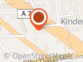 Lookfactor GmbH
