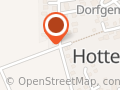 Hierl Immobilien