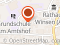 Baumfällung Armbrust Dietrich