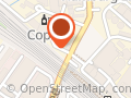 COPITO GmbH