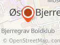 Øster Bjerregrav Aktivitetspark
