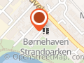 Børnehaven Strandparken