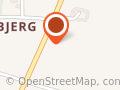 Nørresundby Skytteforening