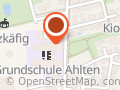 Grundschule Ahlten