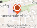 Ahltener Laienspielgruppe "Die Unverzagten" e.V.