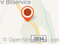 Drømmeverden AS