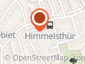 Licensix GmbH