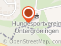 Hundesportverein HSV Untergröningen