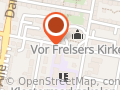 Vestbyens Rideklub