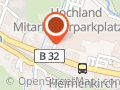 Beetgold GmbH