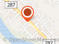 Vasiloff Trading/Zooasen Da
