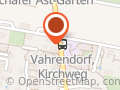 Ev. Kita Erlöser