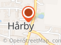 Hårby Og Omegns Beboerforening