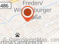 Schneider?s Wurstmanufaktur | Freden (Leine)