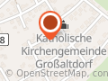 Andechser Kultur- und Sportclub