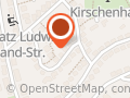 Ferienwohnung Taube Hildesheim