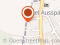 Schoennagel Reisen GmbH